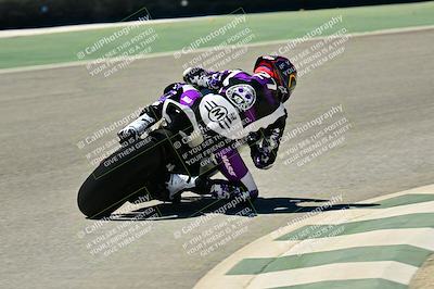 media/Sep-06-2025-TrackXperience (Sat) [[b6dbbb8c62]]/Level 3/Session 5 (Turn 3)/